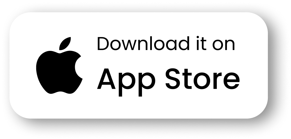 Download on the App Store